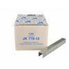 Plier-stapler-JK20T779