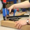 Plier-stapler-JK20T779