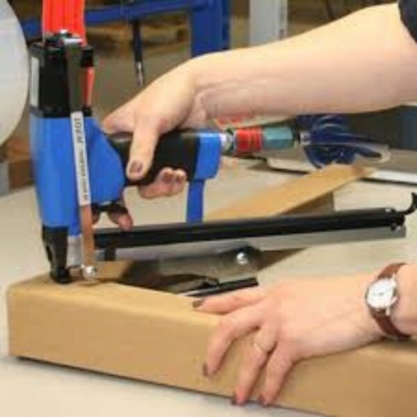 Plier-stapler-JK20T779