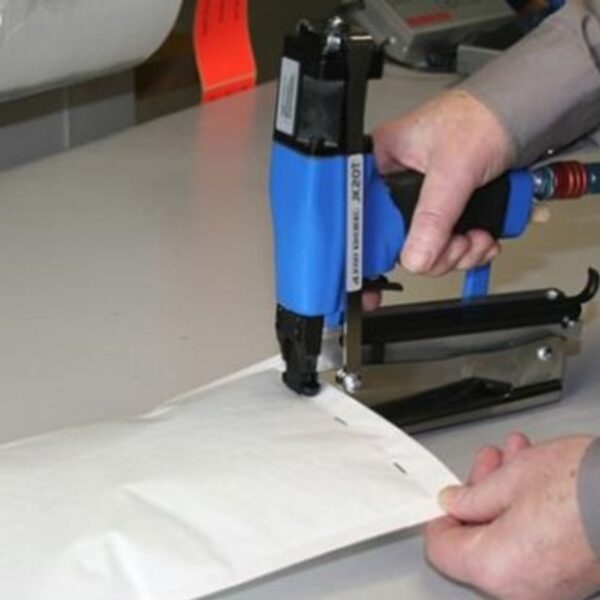 Plier-stapler-JK20T779