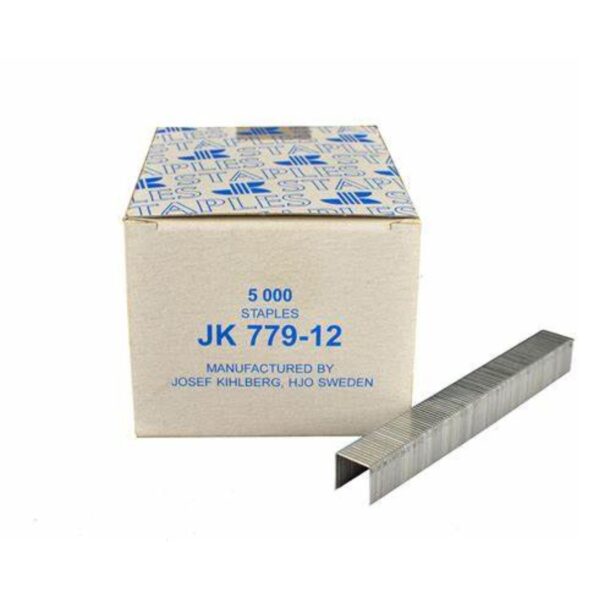 Plier-stapler-JK20T779