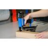 Plier-stapler-JK20T779