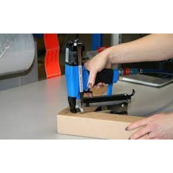 Plier-stapler-JK20T779