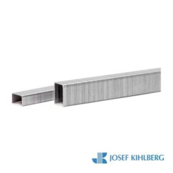 Plier-stapler-JK20T779
